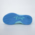 361° Kids Basketball Shoes